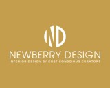 https://www.logocontest.com/public/logoimage/1713751747Newberry Design2.jpg